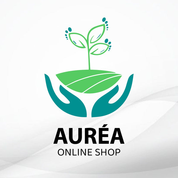 Mi tienda